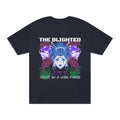 THE BLIGHTED T-Shirt