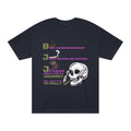 READY TO ROLL Regular T-Shirt