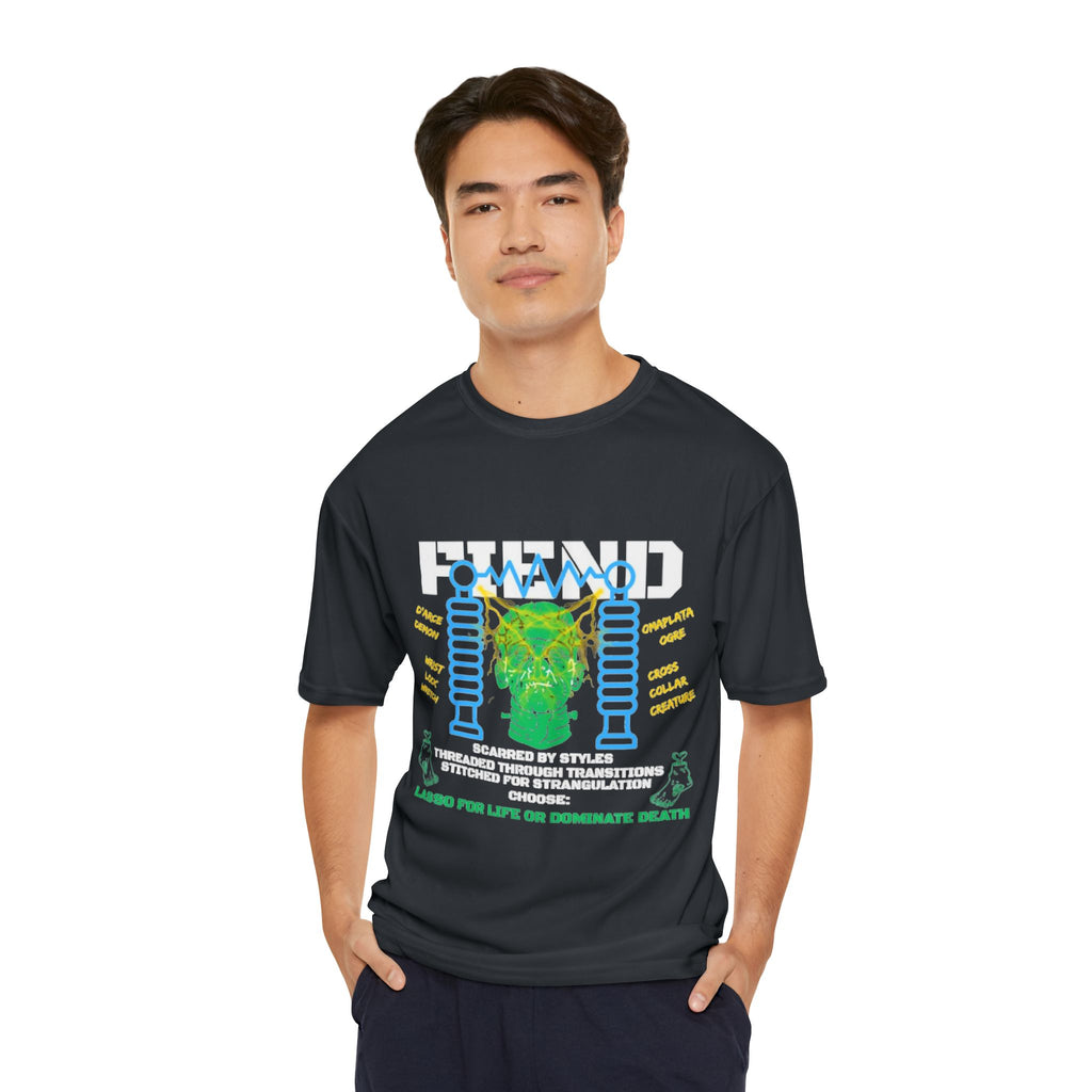 FIEND T-Shirt