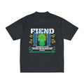 FIEND Performance T-Shirt