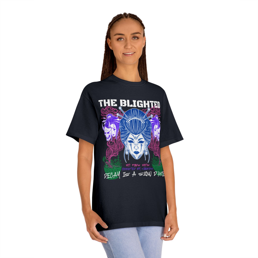 THE BLIGHTED T-Shirt