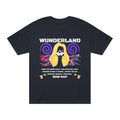 WUNDERLAND T-Shirt
