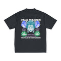 PALE MAIDEN Performance T-Shirt
