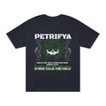 PETRIFYA T-Shirt