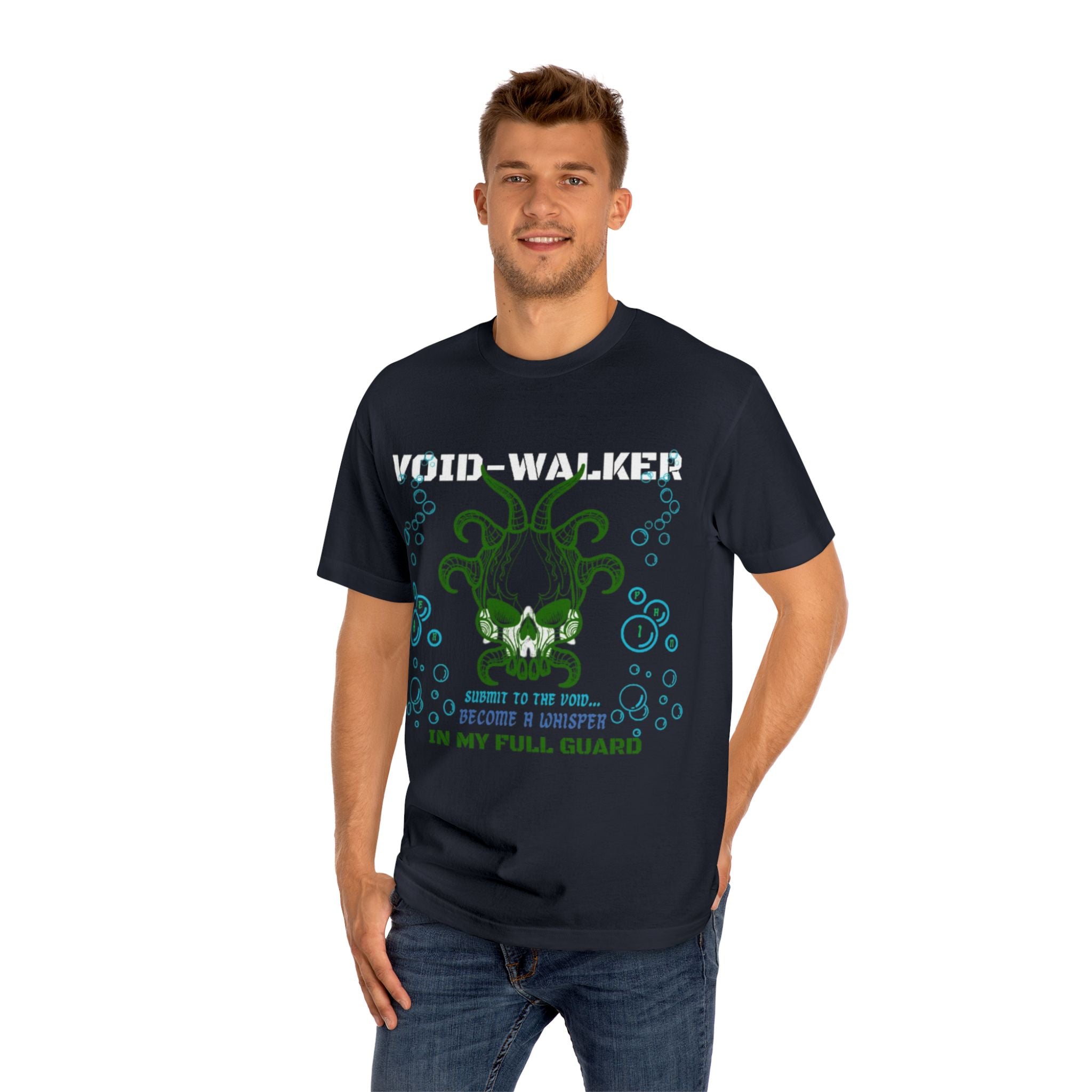 VOID-WALKER T-Shirt