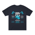 SHOW-OFF T-Shirt