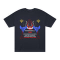NOSFEROLL T-Shirt