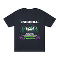 RAGDOLL T-Shirt