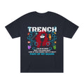 TRENCH T-Shirt