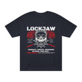 LOCKJAW T-Shirt