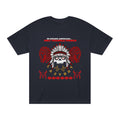LAZYBOY T-Shirt