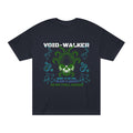 VOID-WALKER T-Shirt