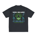 VOID-WALKER Performance T-Shirt