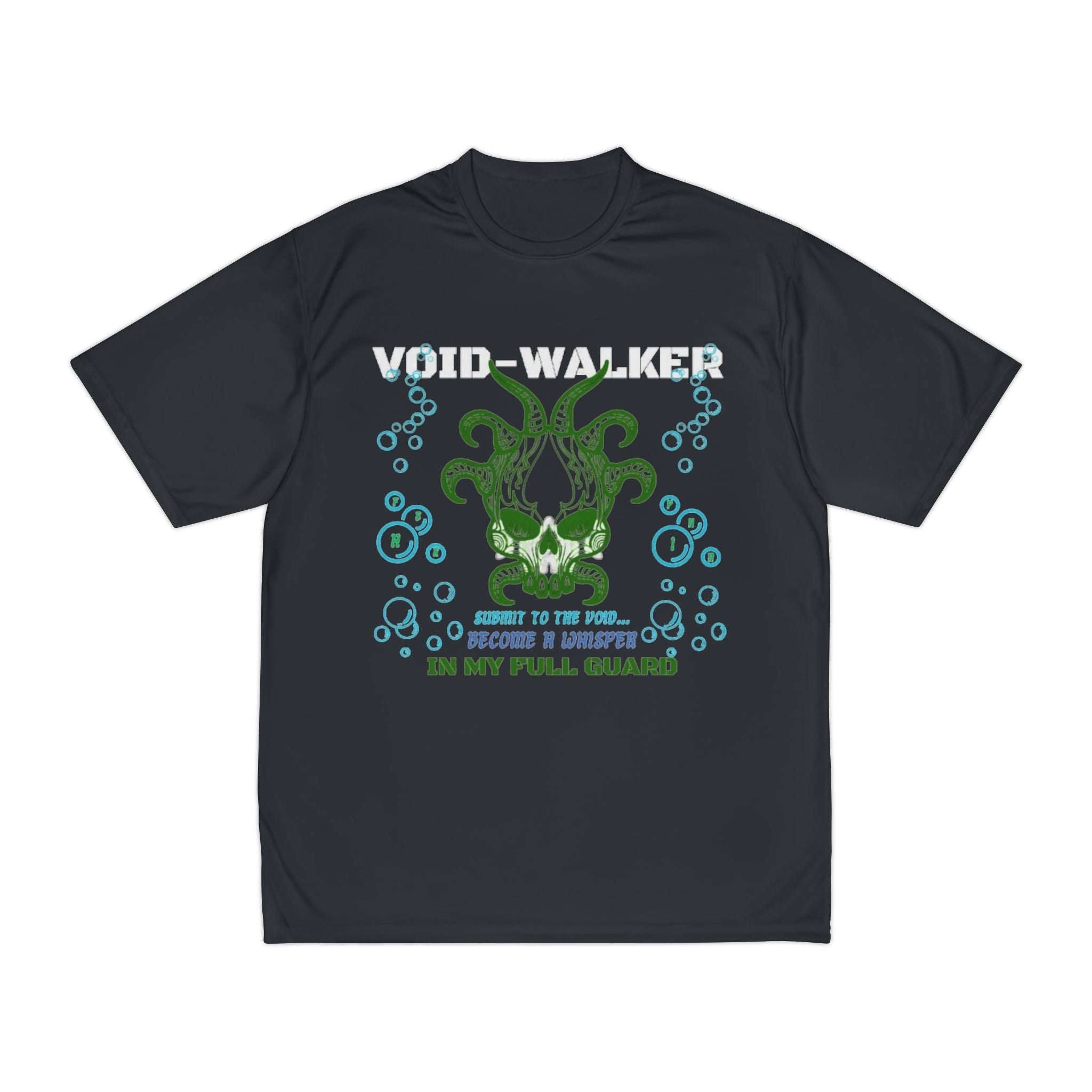 VOID-WALKER T-Shirt