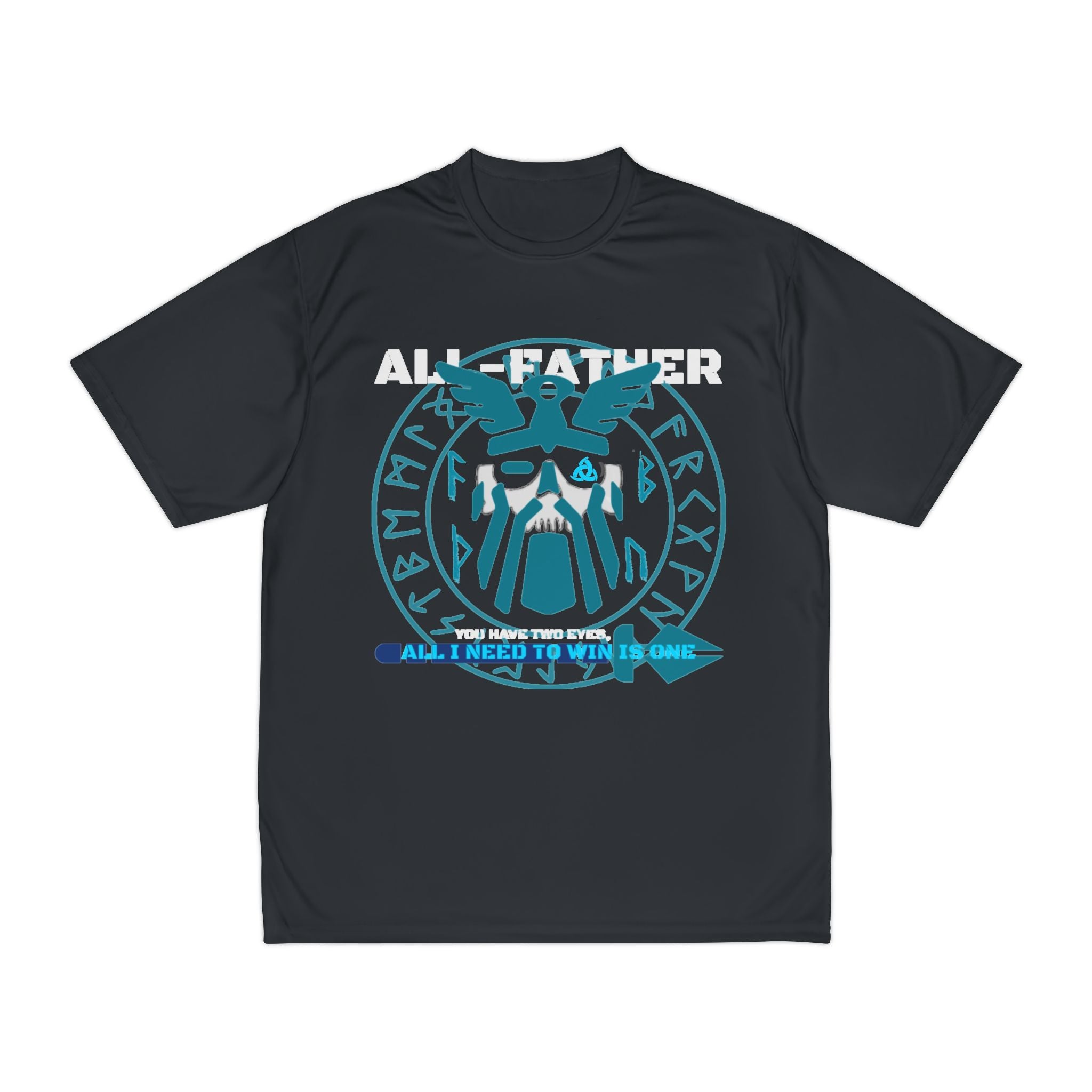 ALL-FATHER Performance T-Shirt