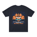 FRENZY T-Shirt