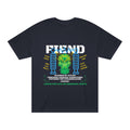 FIEND T-Shirt