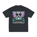 MALEVOLENT ONE Performance T-Shirt