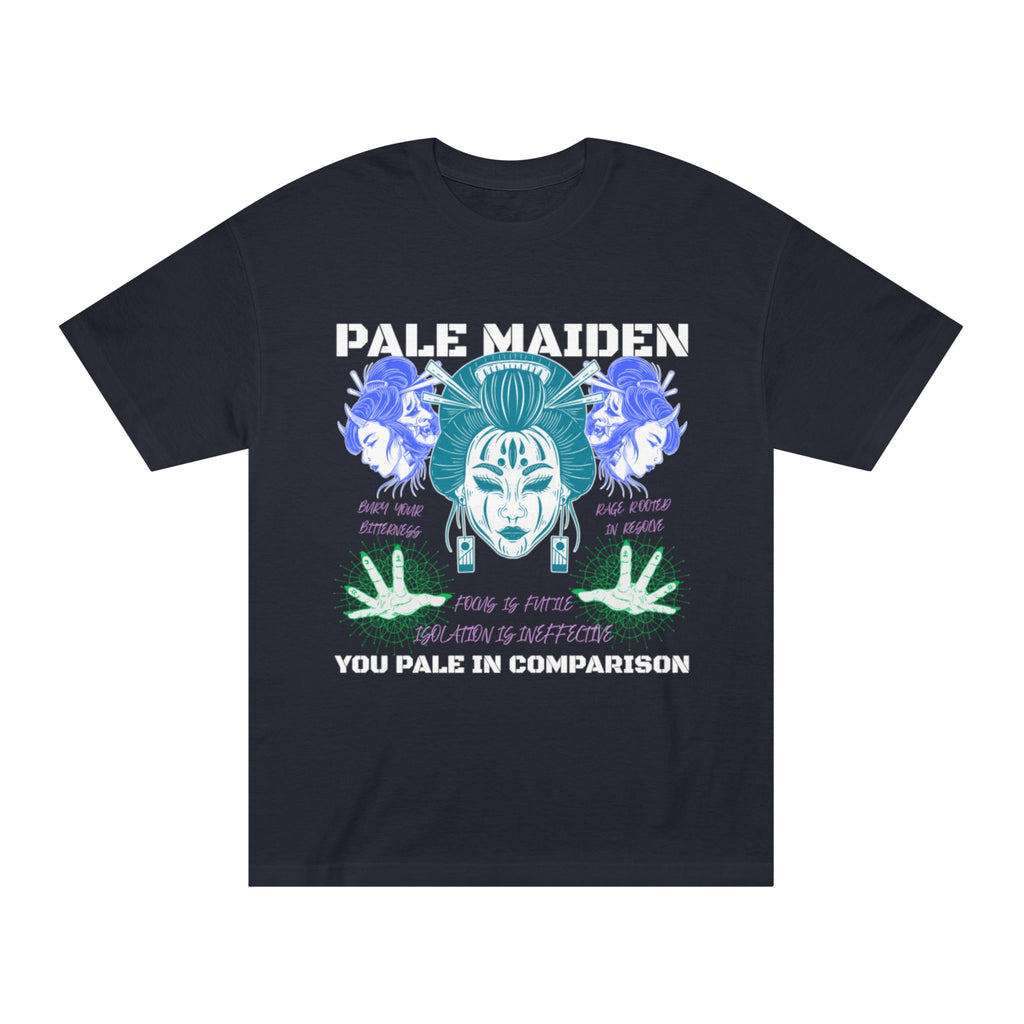 PALE MAIDEN Regular T-Shirt