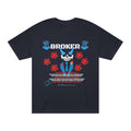 BROKER T-Shirt