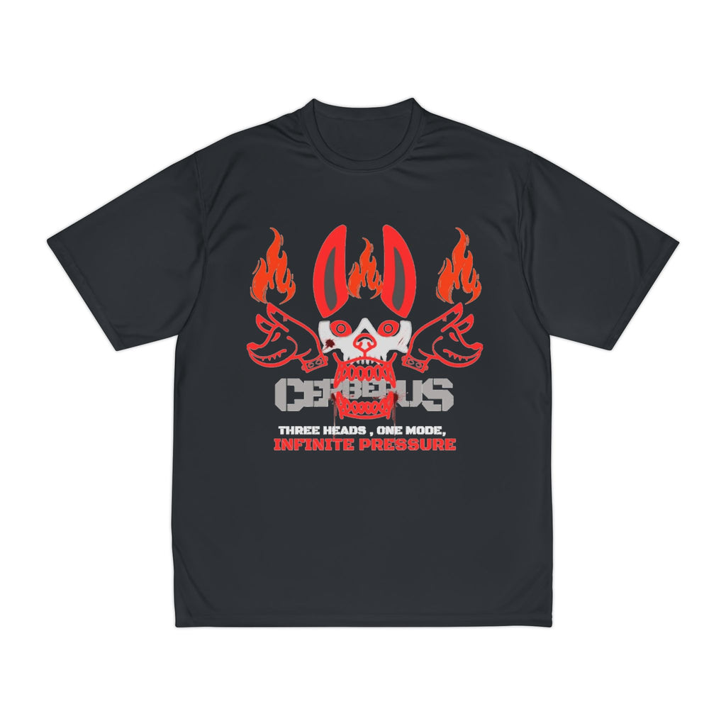 CERBERUS Performance T-Shirt