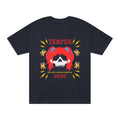 TEMPER T-Shirt