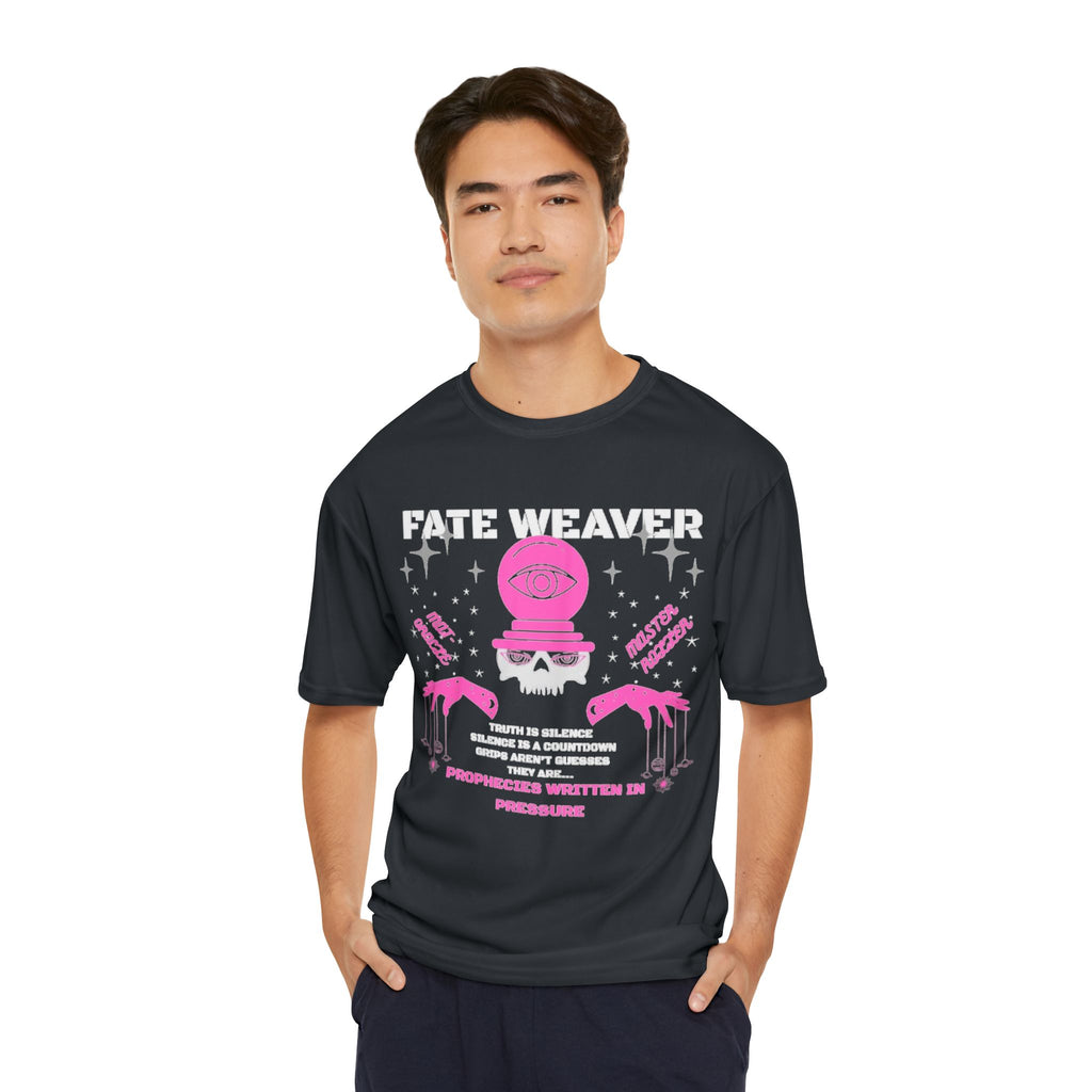 FATE-WEAVER T-Shirt