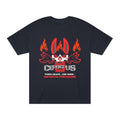 CERBERUS T-Shirt
