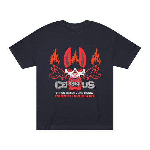 CERBERUS T-Shirt