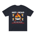 HOT-HEAD T-Shirt