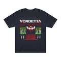 VENDETTA T-Shirt