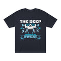 THE DEEP T-Shirt