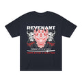 REVENANT T-Shirt