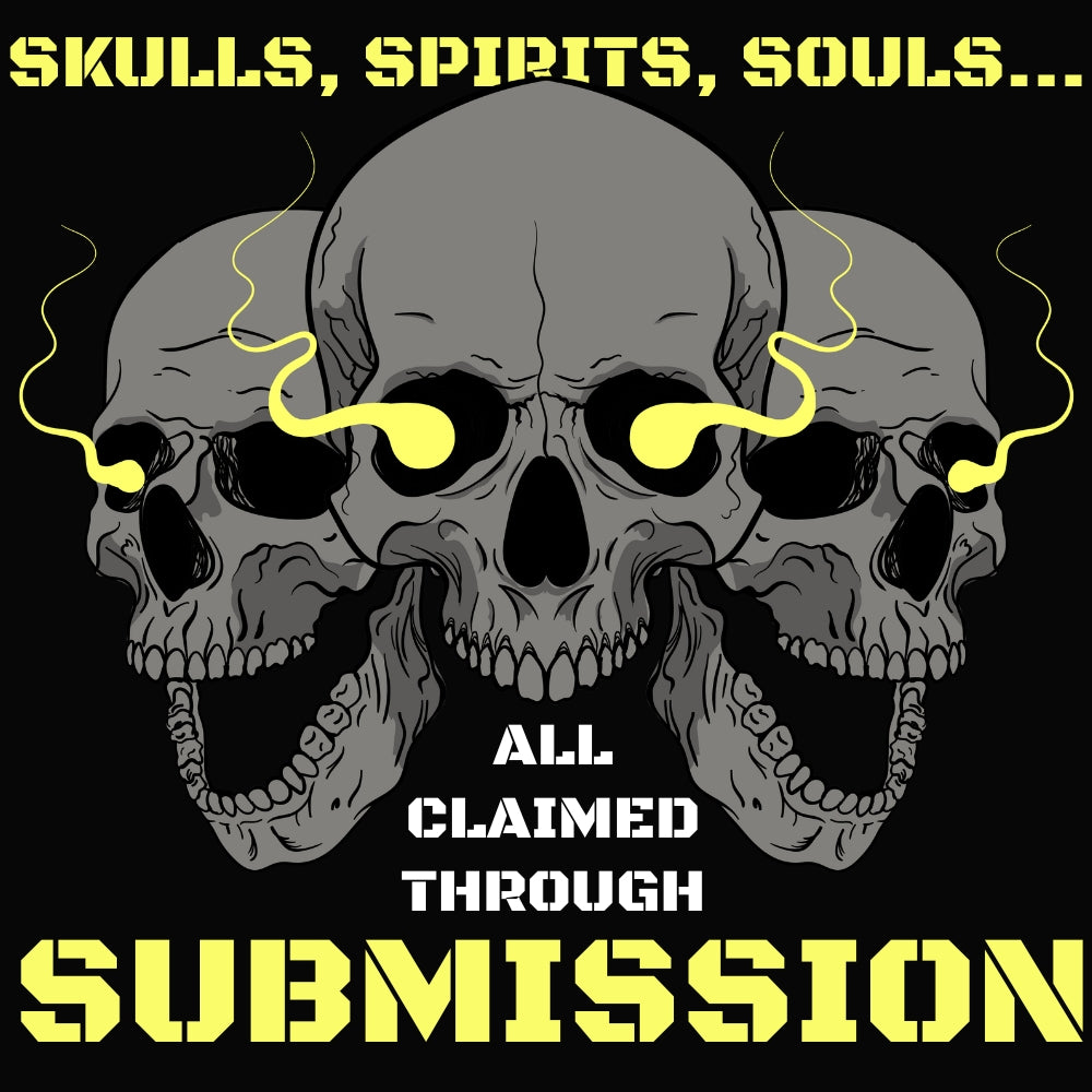 SOUL BENDER image 0