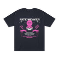 FATE-WEAVER T-Shirt