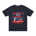 DOCTOR DEATH T-Shirt