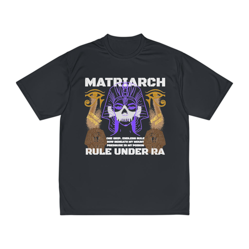 MATRIARCH Performance T-Shirt