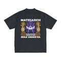 MATRIARCH Performance T-Shirt