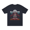 BLASPHEME BJJ T-Shirt