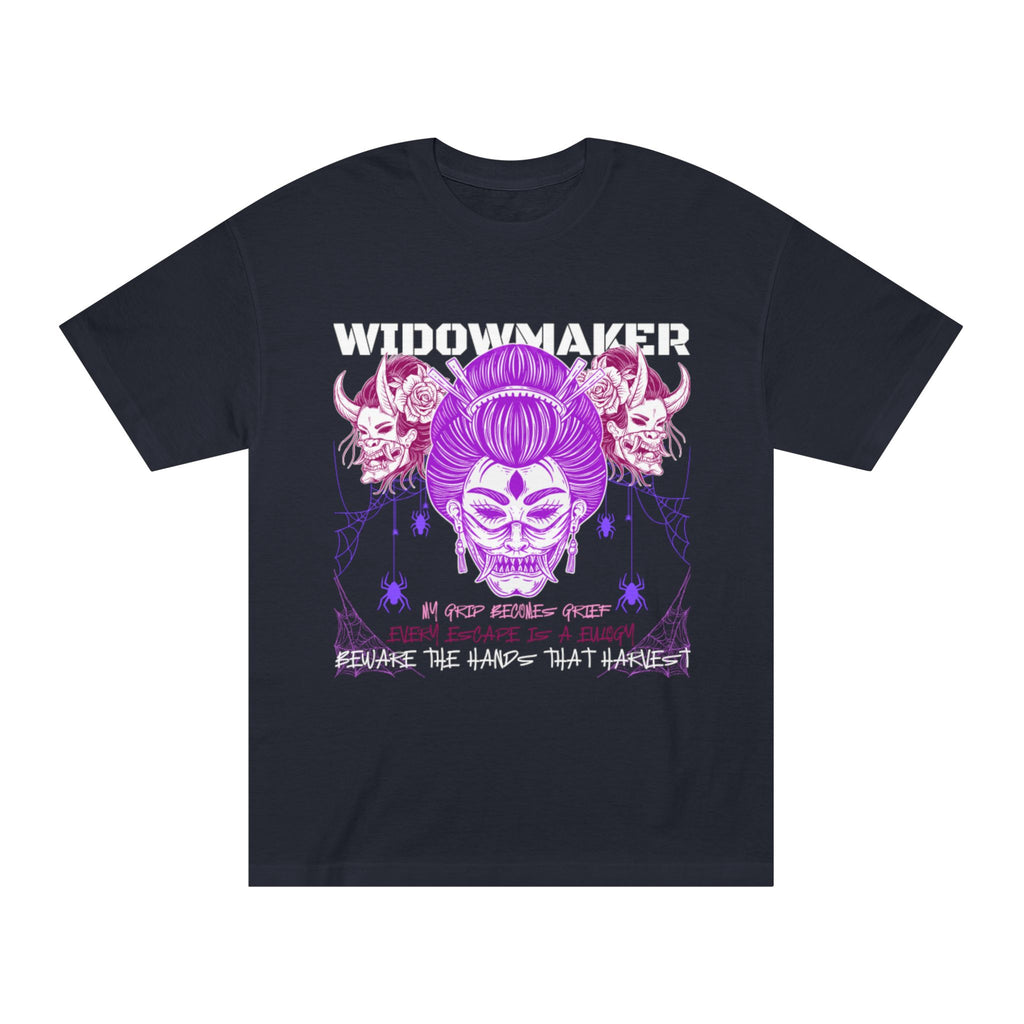 WIDOWMAKER T-Shirt