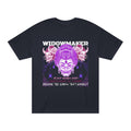 WIDOWMAKER T-Shirt