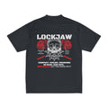 LOCKJAW Performance T-Shirt