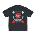 VISIONARY Performance T-Shirt