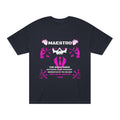 MAESTRO T-Shirt