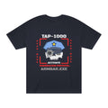 TAP-1000 T-Shirt