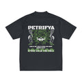 PETRIFYA Performance T-Shirt