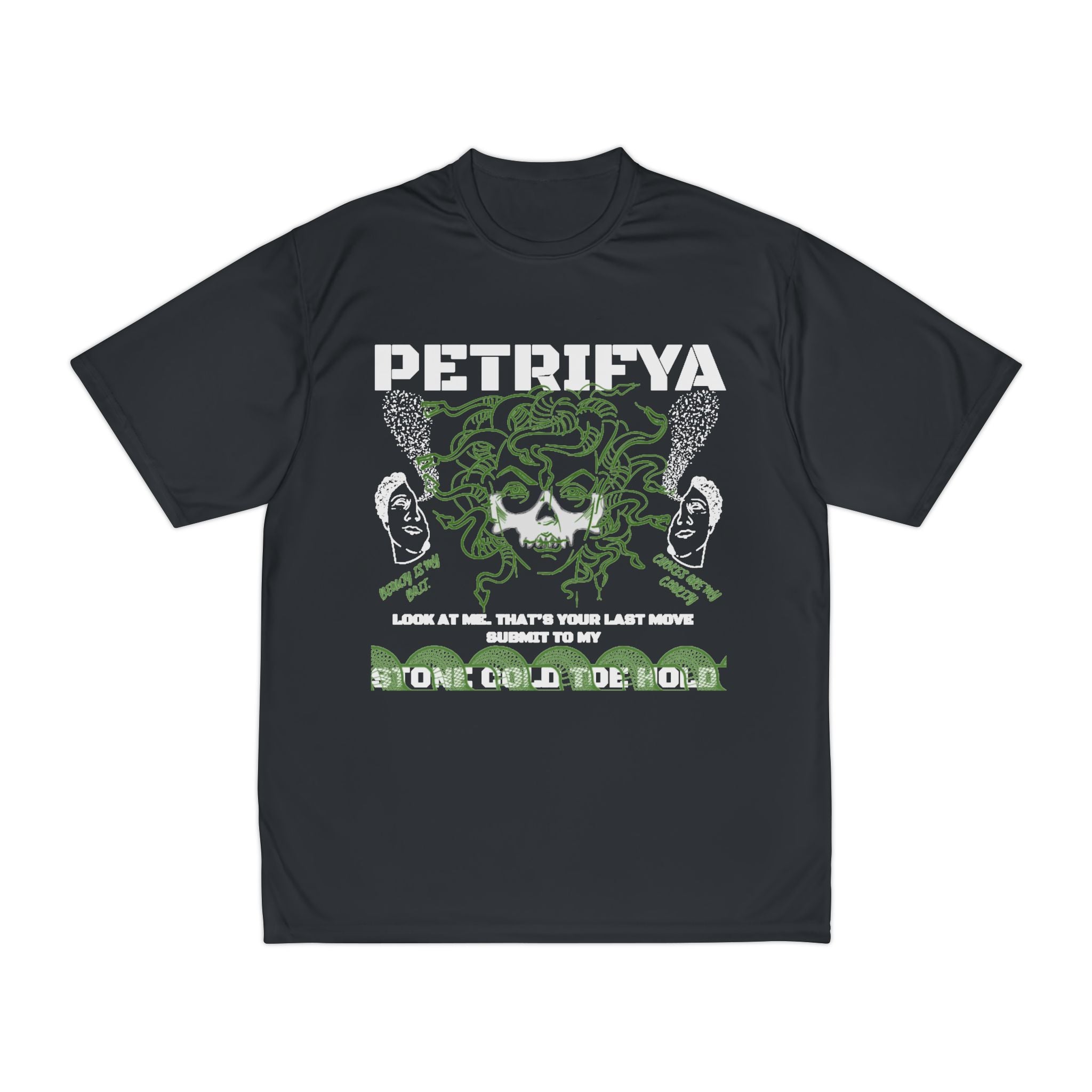 PETRIFYA T-Shirt