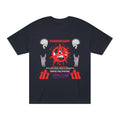 VISIONARY T-Shirt