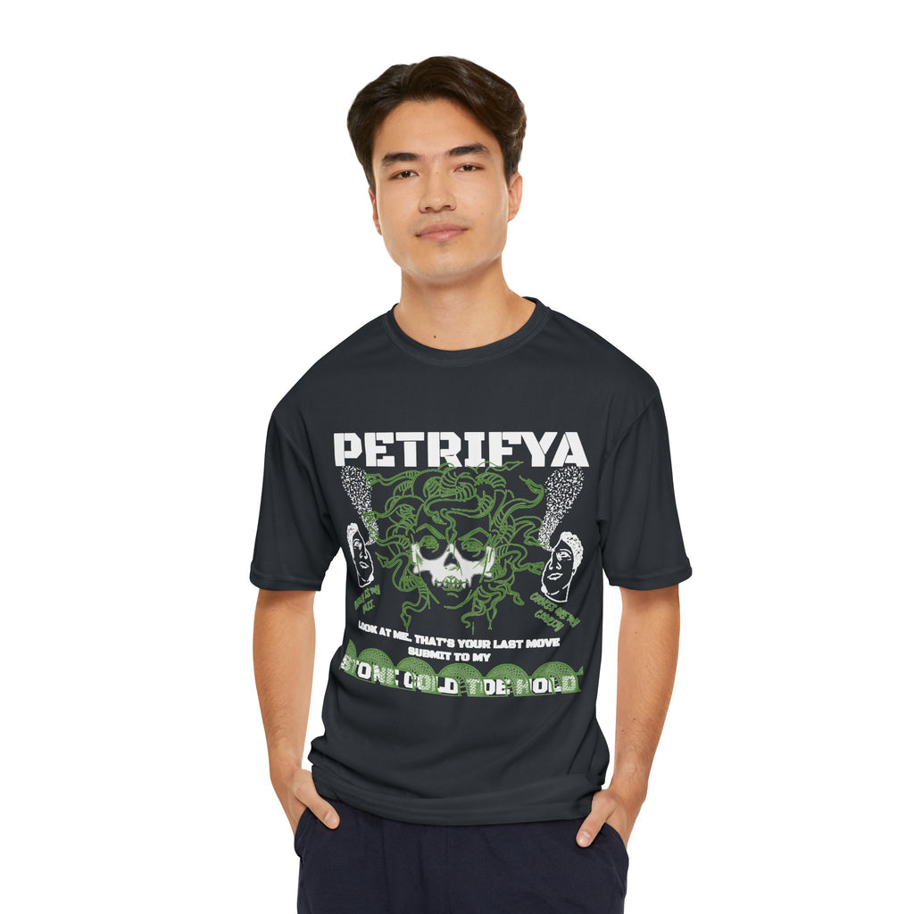 PETRIFYA T-Shirt