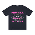 MUSCLE MOMMY MILKIES T-Shirt
